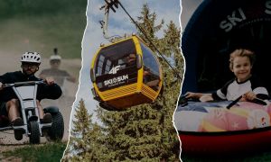 Ski&Sun-Swieradow-Zdroj-