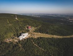 Swieradow-Zdroj-atrakcje-turystyczne