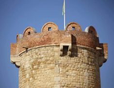 dolny-slask-atrakcje-turystyczne,-pogorze-kaczawskie,-gory-kaczawskie,-zlotoryja,-zlotoryja-atrakcje,-zlotoryja-co-zwiedzic,-wakacje-w-polsce,-turystyka-w-polsce,-polskie-miasta