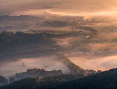 Gory-Izerskie-co-warto-wiedziec?-Szlaki-i-atrakcje