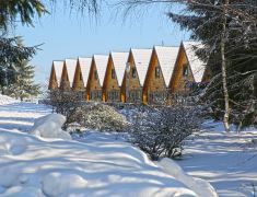 Gmina-Radkow-atrakcje-zimowe-2022