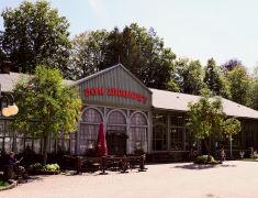 Dlugopole-Zdroj-co-warto-zobaczyc?