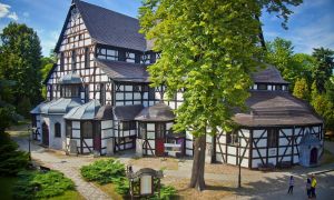 Kosciol-Pokoju-w-Swidnicy-