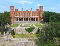 Kamieniec-Zabkowicki-co-warto-zobaczyc?