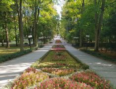 Polanica-Zdroj-atrakcje