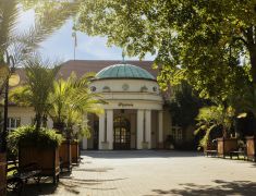 Uzdrowiska-na-Dolnym-Slasku