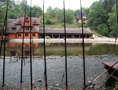 Lowiska-i-Smazalnie-ryb-na-Dolnym-Slasku