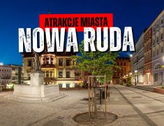 nowa-ruda,-nowa-ruda-atrakcje-turystyczne,-nowa-ruda-kopalnia,-nowa-ruda-dla-dzieci,-atrakcje-dla-dzieci-ziemia-klodzka,-atrakcje-turystyczne-dolny-slask,-wakacje-w-polsce,-gdzie-na-weekend-dolny-slask