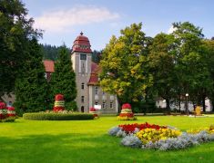 Duszniki-Zdroj-atrakcje-turystyczne