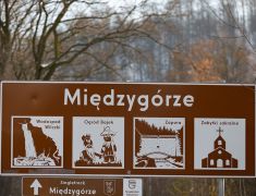 Miedzygorze-co-warto-zobaczyc?-Atrakcje-turystyczne