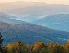 Beskid-Slaski-i-Zywiecki