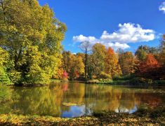 Ziemia-Pszczynska-atrakcje