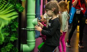 funzeum;funzeum-gliwice;muzeum-w-gliwicach;atrakcje-dla-dzieci-slask;atrakcje-turystyczne-dla-dzieci;