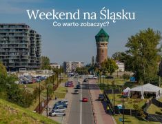 Weekend-na-Slasku