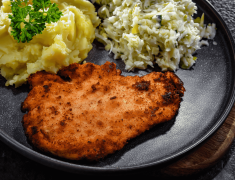 restauracje katowice