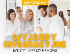 wyjazdy-integracyjne-firmowe-karkonosze