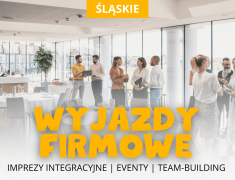 imprezy-firmowe-wyjazd-integracyjny-slask-katowice-