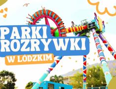 Parki-rozrywki-w-Lodzkim