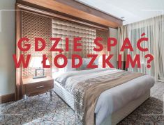 Nocleg-w-Lodzkim-