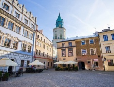 lubelskie atrakcje, lubelskie na weekend, lubelskie atrakcje przyrodnicze, lubelskie zabytki, lublin atrakcje, lublin atrakcje dla dzieci, lublin na weekend, zabytki lublina, turystyka, turystyka w polsce, polskie miasta, wakacje w polsce