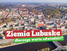 Ziemia-Lubuska-odkryj-atrakcje-regionu