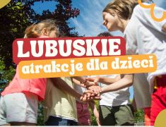 Lubuskie-atrakcje-dla-dzieci