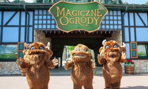 Magiczne-Ogrody-atrakcja-w-lubuskim