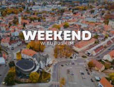 Weekend-w-Lubuskim