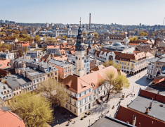 Zielona Góra