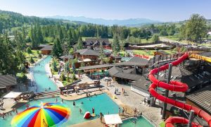 Termy-Goracy-Potok-w-Szaflarach