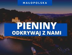 pieniny;-pieninski-park-narodowy;-szlaki-gorskie-pieniny,-trzy-korony-pieniny,-szczawnica,-niedzica,-splyw-dunajcem;-atrakcje-turystyczne-pieniny;