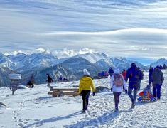 Zimowy-szlak-na-Rusinowa-Polane