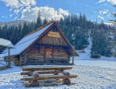 Dolina-Chocholowska-zima