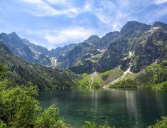 Weekend-majowy-w-Malopolsce