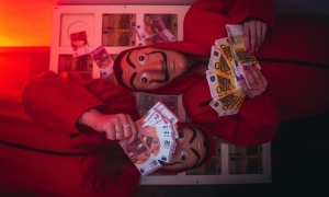let me out escape room zakopane