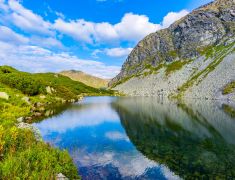 Weekend-majowy-w-Zakopanem