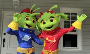 Kosmiczne-Ranczo-atrakcje-Mazowieckie