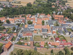 Kraina Północnej Opolszczyzny 