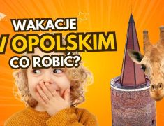 Wakacje-w-Opolskim