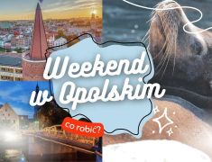 Weekend-w-Opolskim