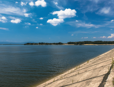 Kraina Pogranicza Opolskie - Nysa, Prudnik