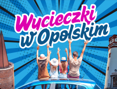 wycieczki-w-opolskim-atrakcje-opolskie