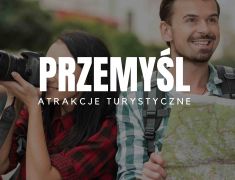 Przemysl-atrakcje