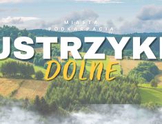 Ustrzyki-Dolne-atrakcje