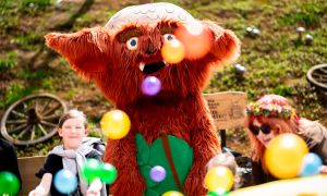 Park-Rozrywki-Tajemnicza-Solina-