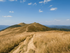 Bieszczady-Atrakcje-turystyczne