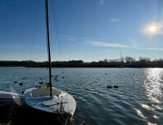 Restauracje-w-Rzeszowie