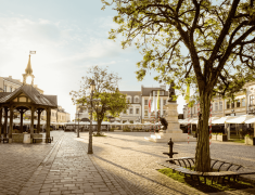 zabytki-unesco-podkarpackie