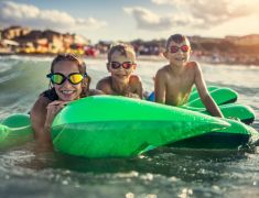 Pomorskie-atrakcje-dla-dzieci