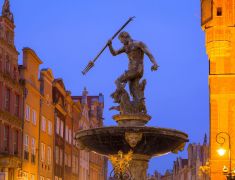 Poznaj-Trojmiasto-atrakcje-turystyczne